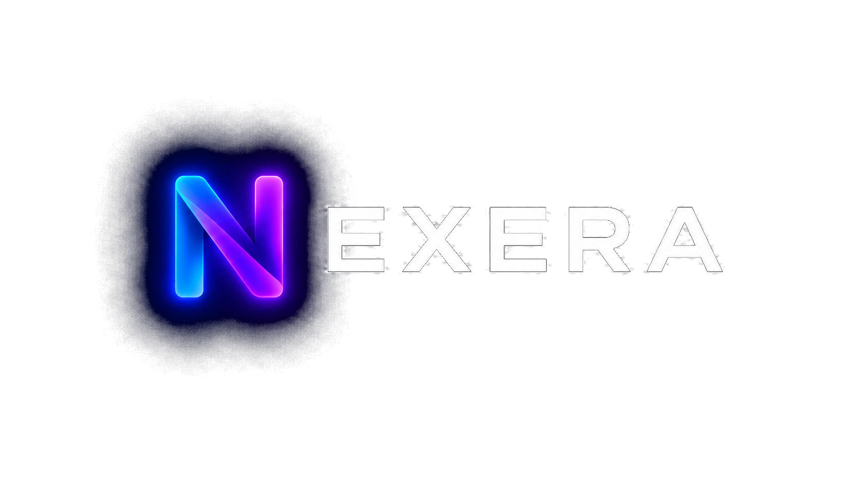 Nexera